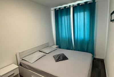 Apartament cu 2 camere în Central - 4