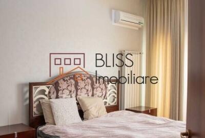 Casă / Vilă 5 camere în zona  Iancu Nicolae British School Bucharest - 18