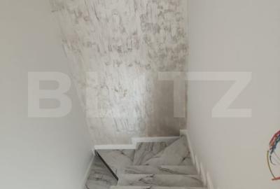 Apartament modern pe doua niveluri in Sanmartin loc de parcare/gradina incluse! Apartament modern pe doua niveluri in Sanmartin loc de parcare/gradina incluse! - 15