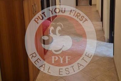 Tineretului | 3 camere | 71mp | Decomandat | B12266 - 6