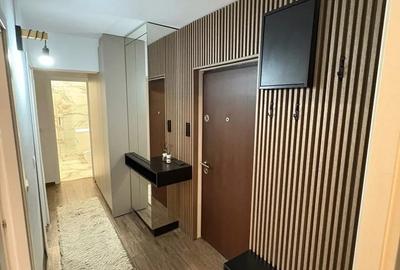 Inchiriere apartament - 3