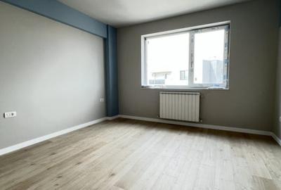 Apartament decomandat 2 camere in Tomis Plus - 11
