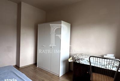 Apartament cu 4 camere în Rogerius - 12