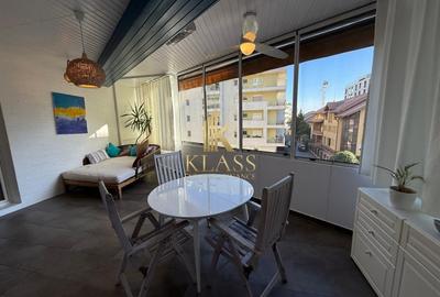 Apartament 4 camere | Parcare | Herastrau | Soseaua Nordului - 18