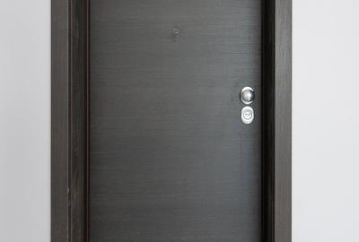 ✅Bloc finalizat: Apartament decomandat, 3 camere cu bucătărie separată | Parcare - 15
