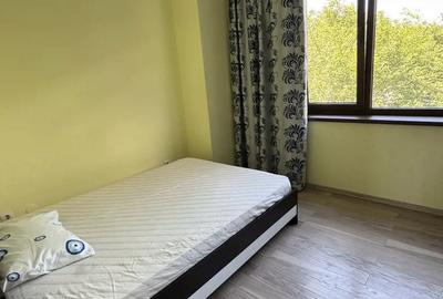 Apartament de inchiriat centru Apartament de inchiriat centru - 6