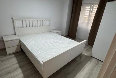 Apartament cu 2 camere în Central - 5