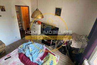 Apartament 2 cam, Etaj Intermediar,Zona Tatarasi - 7