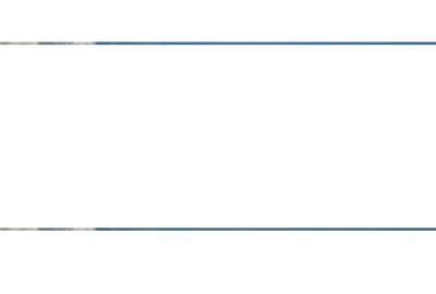 Casă cu 4 camere în Burdujeni - 4