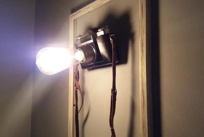 Apartament cu 4 camere, suprafata de 135 mp, garaj si beci in inima orasului - 9