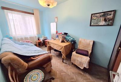 Apartament 3 camere decomandat ona Bazinul de Inot - 3