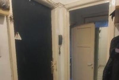 Apartament 3 camere Piata Sf. Vineri - 2