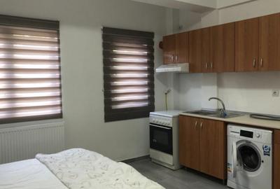 Garsonieră în Sălaj - 9