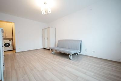 Garsoniera, Tineretului, Str Piscului, Metrou Tineretului, Timpuri Noi - 7