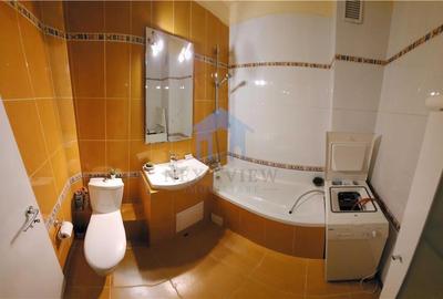 Apartament 2 camere, Grigorescu - 2