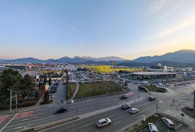 Apartament cu 2 camere decomandat, mobilat în Astra - 9
