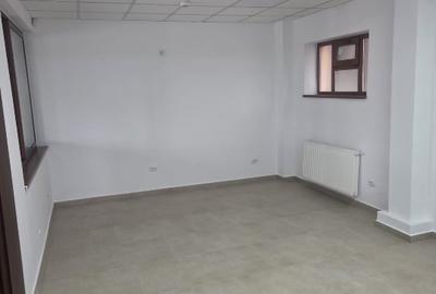 Birou, de 106 mp, în Calea Severinului - 3