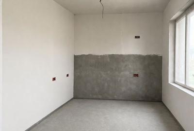 Casă cu 4 camere în Moșnița Nouă - 3