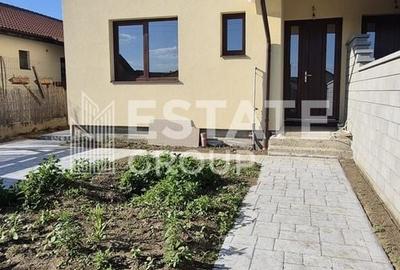 Duplex cu finisaje - 3