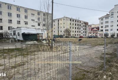 Apartament în Mălureni - 4