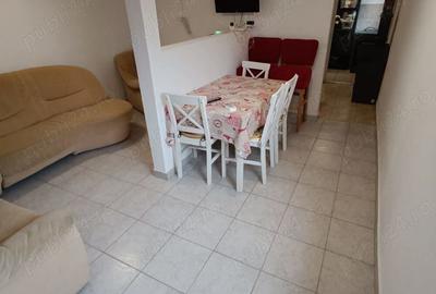 Casa de Vanzare Insula Mures Casa de Vanzare Insula Mures - 1