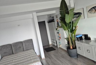 Nou ,Nelocuit ,Mamaia Casa Del Mar - 12