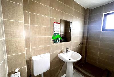 Spatiu comercial de inchiriat vitrina Sibiu Doamna Stanca - 4