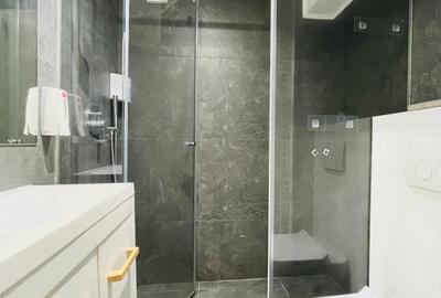 Apartament 2 camere - Afacere la cheie in Centrul Vechi - 5