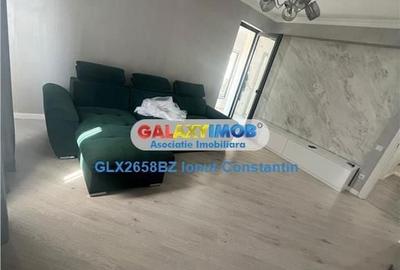 Apartament cu 2 camere în Orizont - 14
