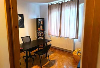 Apartament cu 2 camere decomandat în Dâmbu Pietros - 2