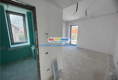 Casă cu 6 camere cu Teren 425 Mp în Iancu Nicolae - 18