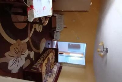 Casă cu 3 camere în Mislea - 9