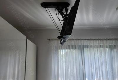 Casă cu 4 camere în Lipovei - 14