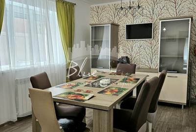 Vila P+1+ pod in Mamaia Sat- Locul unde linistea se simte acasa - 7