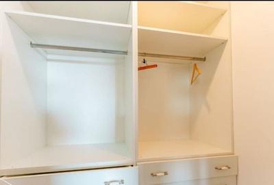 Apartament cu 2 camere în Micălaca - 14