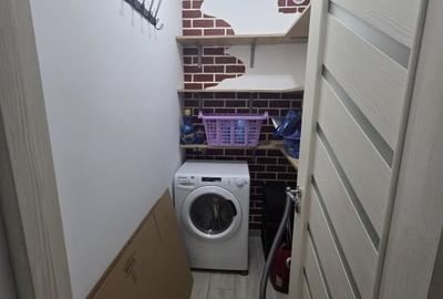 Apartament cu 3 camere in Selimbar - 5