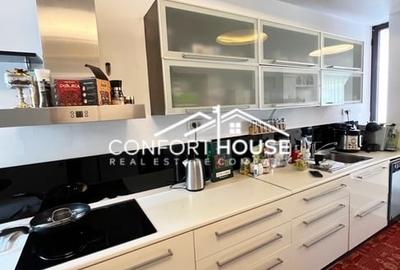 Vila cu arhitectura moderna, teren 700mp, IANCU NICOLAE-Cambridge School Vila cu arhitectura moderna, teren 700mp, IANCU NICOLAE-Cambridge School - 13