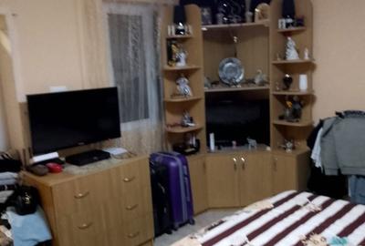 Casă cu 2 camere în Călărași - 4