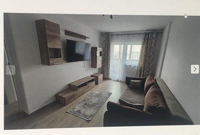 Berceni metrou biruintei 81 etaj 6 - 5