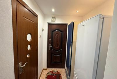 Vanzare Camera Camin 16 mp Canta 3/4 Utilat+Mobilat CT+ Baie Proprie - 3