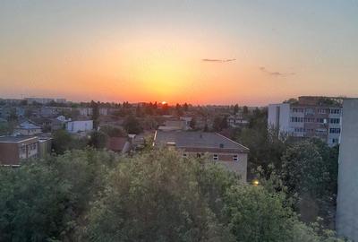 Apartament cu 2 camere decomandat în Giurgiului - 3