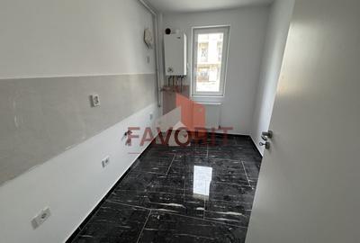 Decomandat.  Spatiu depozitare . Loc de parcare inclus - 1