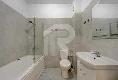 Apartament 3 camere, 2 bai, Postalionului, Grand Arena, loc de parcare - 5