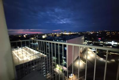 La ISHO-cel mai nou si renumit bloc central-siguranta si tot confortul asigurat - 10