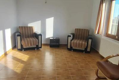 Mamaia sat - 2 case individuale P+M - 11