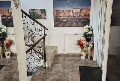 Vand Casa Floresti - 3