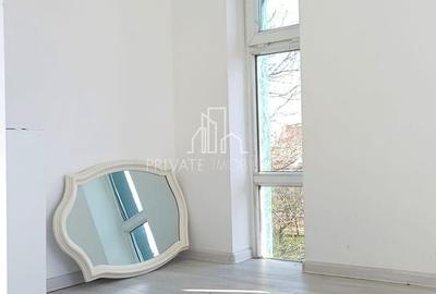 Casă cu 4 camere în Mureșeni - 5