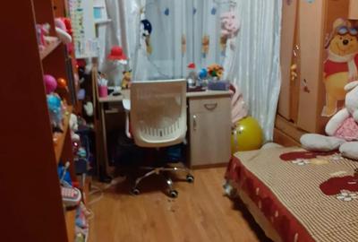 Vand apartament - 4