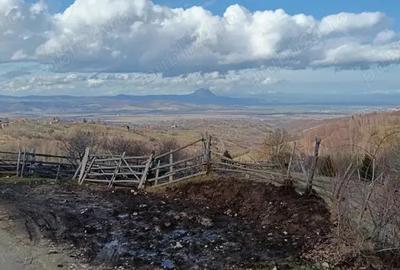 Preiau pensiune cu minim 15 camere pe termen lung - 1