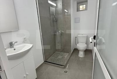 Garsoniera confort 1 sporit, 32 mp, parter, zona Ultracentrala - 2